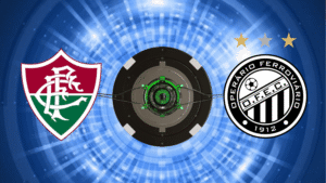 Fluminense x Operário-PR: onde assistir, horário e escalações do jogo da Copa do Brasil