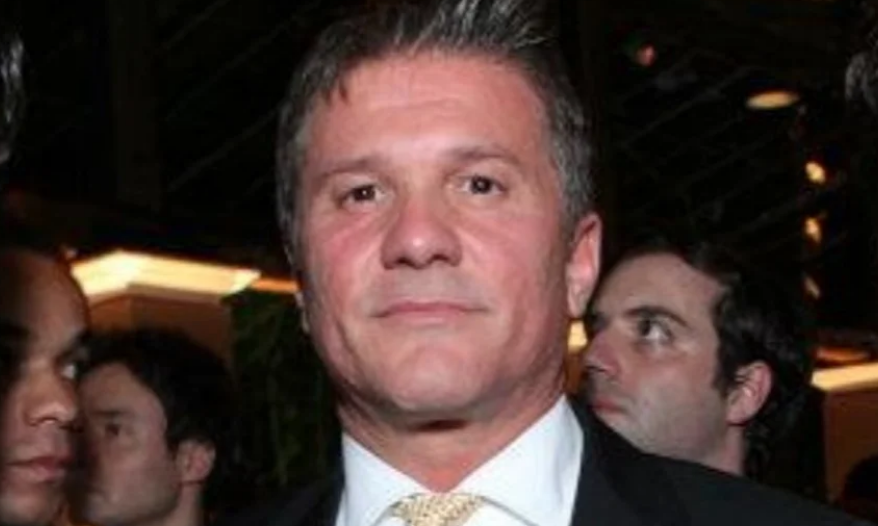 Hackers, ameaças e jogo do bicho: confira os principais trechos da decisão que prendeu o pai de Daniel Vorcaro