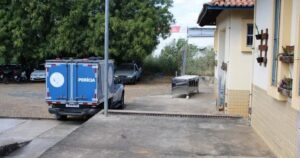 Homem de 59 anos é encontrado morto dentro de poço em Guanambi