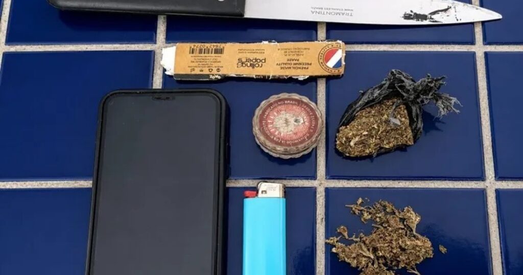 Homem é preso após manter a companheira em cárcere privado no sudoeste baiano