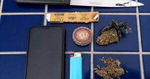 Homem é preso após manter a companheira em cárcere privado no sudoeste baiano