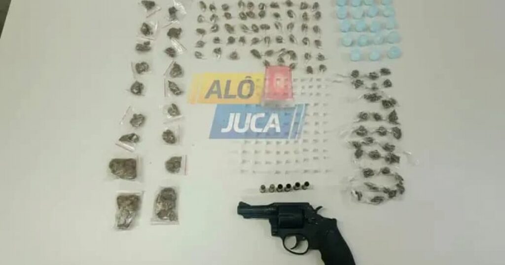 Homem morre durante confronto com a polícia no Engenho Velho da Federação