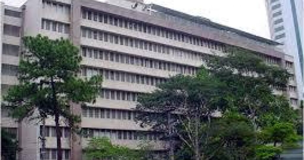 Hospital de SP investiga caso suspeito de ebola em homem de 37 anos