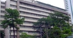 Hospital de SP investiga caso suspeito de ebola em homem de 37 anos