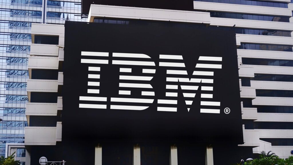 IBM vai investir US$ 10 bilhões em computador quântico até 2029