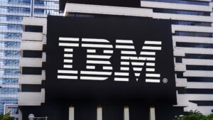 IBM vai investir US$ 10 bilhões em computador quântico até 2029