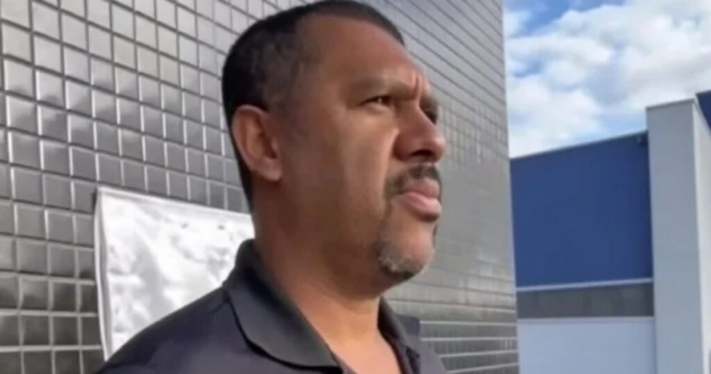 Investigador da Polícia Civil mata esposa em Araci
