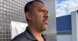 Investigador da Polícia Civil mata esposa em Araci