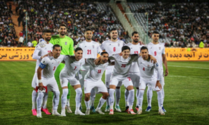 Irã confirma que vai jogar a Copa de 2026, mas faz estas exigências; veja quais