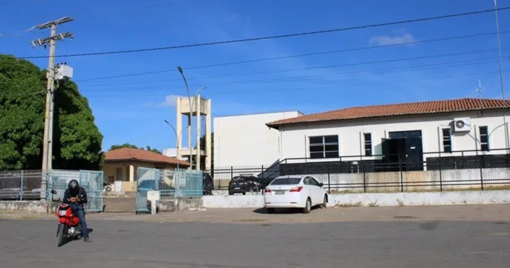 Jovem finge sequestro após desentendimento com namorado em Guanambi