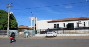 Jovem finge sequestro após desentendimento com namorado em Guanambi