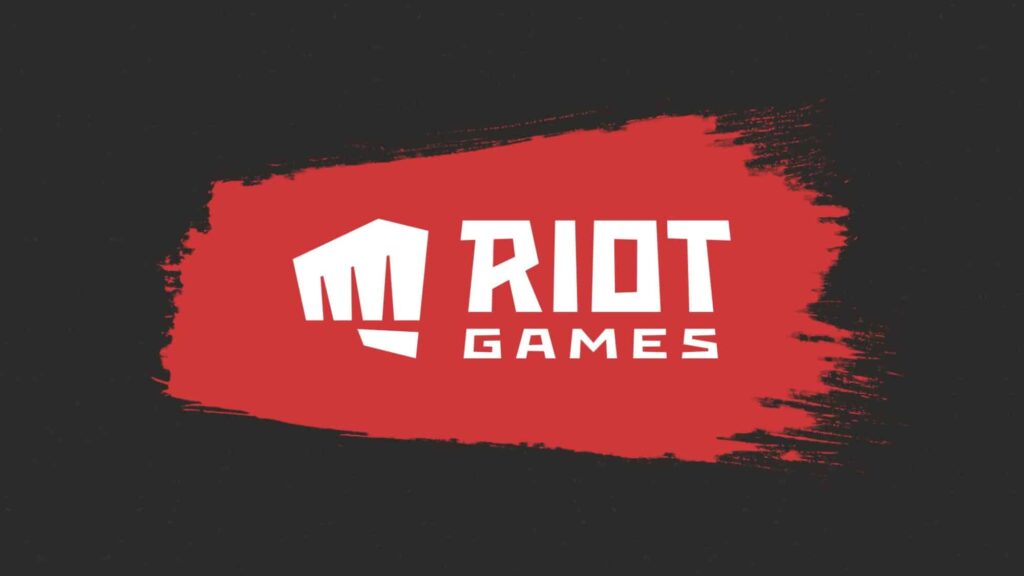League of Legends remove traits Mayhem e prepara Ranked 5v5, diz Riot