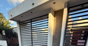 Líder de facção é capturado em casa de luxo na Bolívia durante operação policial