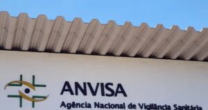 Lotes irregulares de Mounjaro Kwikpen são apreendidos pela Anvisa
