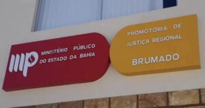 MP-BA apura aumento da taxa de iluminação pública em Brumado após denúncias de cobrança elevada nas contas de energia
