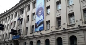MP-BA e Smed firmam acordo para regulamentar fechamento e reorganização de escolas públicas em Salvador