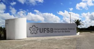 MPF instaura inquérito civil para investigar supostas intervenções ambientais irregulares na Ufsb em Porto Seguro