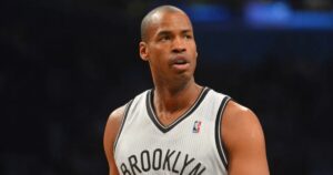 Morre Jason Collins, ex-NBA que fez história como primeiro jogador assumidamente gay da liga