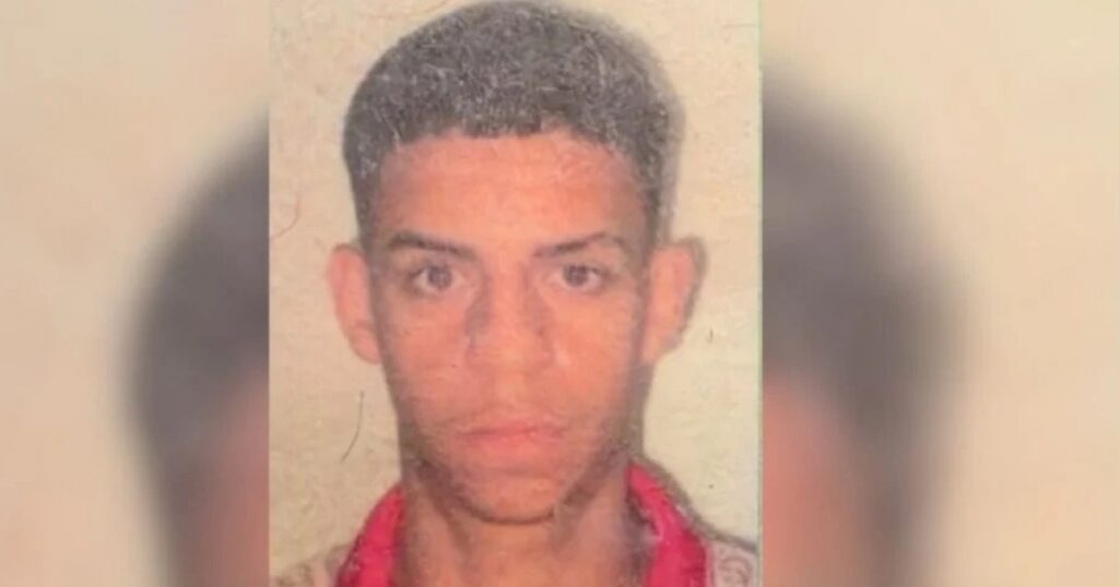 Motociclista é morto a tiros no bairro Jardim Cruzeiro, em Feira de Santana