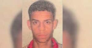 Motociclista é morto a tiros no bairro Jardim Cruzeiro, em Feira de Santana
