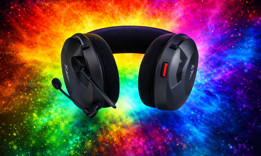 Os 5 Headsets Gamers Mais Bem Avaliados de 2026: Qualidade, Conforto e Preço Justo