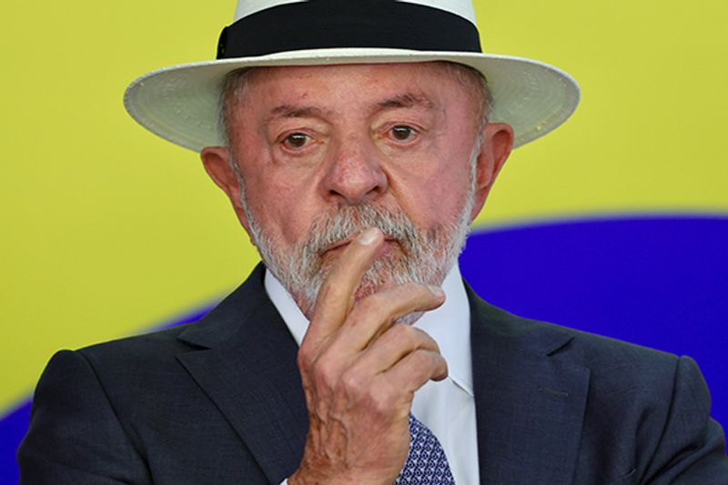 PT prepara estratégia contra desinformação eleitoral, mas IA e composição do TSE preocupam