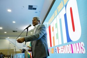 PT promove nova edição do Programa de Governo Participativo em Guanambi
