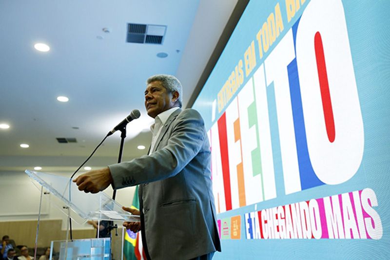 PT promove nova edição do Programa de Governo Participativo em Guanambi
