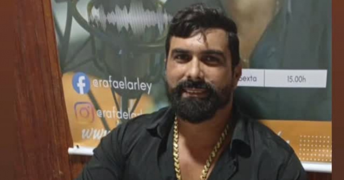 Pastor é encontrado morto dentro de apartamento em Ilhéus