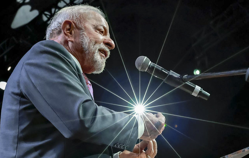 Pesquisa Quaest mostra como eleitores avaliam o governo Lula; veja os números
