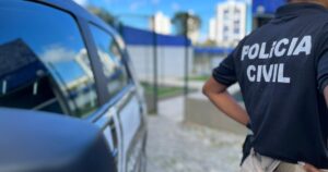 Polícia Civil deflagra operação contra grupo acusado de atacar trabalhadores rurais acampados