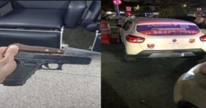 Polícia prende três homens e apreende adolescente suspeitos de sequestro no bairro de Brotas, em Salvador