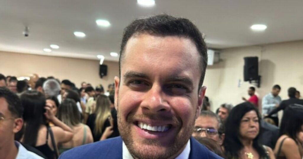 Prefeito de Jequié faz mudanças no secretariado e nomeia novos titulares para Saúde e Governo