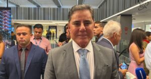 Presidente do TJ-BA detalha transferência de sede da Presidência para Cachoeira: “Precisamos estar unidos”