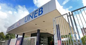 Projeto de lei propõe eleição direta e fim da lista tríplice em universidades estaduais da Bahia