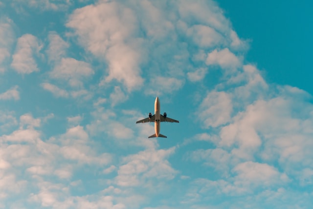 Ranking das melhores companhias aéreas de 2026 tem apenas uma brasileira; veja qual e a posição