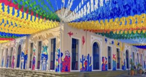 São João 2026: contratos acima de R$ 700 mil exigirão justificativa ampla dos municípios, orientam MP e Tribunais de Contas
