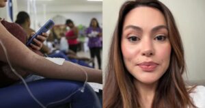 Sesab confirma óbito por dengue em Uauá mas nega atrasos na regulação: "Não se deve transformar a dor de uma família em palanque"