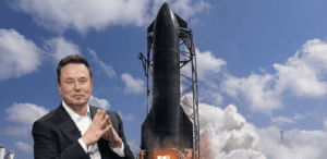 SpaceX: a história da empresa que pode mudar a exploração espacial