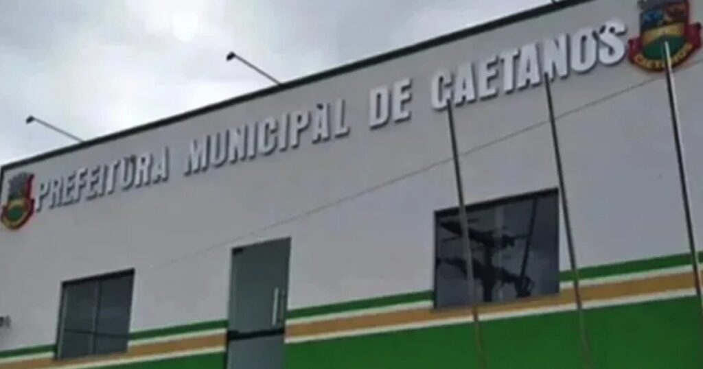 TCM-BA mantém suspensão de pregão da Prefeitura de Caetanos após denúncia sobre contrato de combustíveis