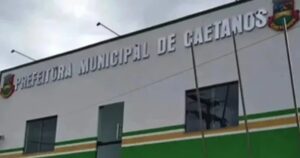 TCM-BA mantém suspensão de pregão da Prefeitura de Caetanos após denúncia sobre contrato de combustíveis