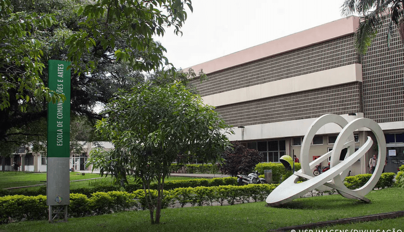 USP oferece R$ 31 de aumento em bolsas, e greve de estudantes segue sem acordo