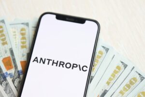Disputa com Casa Branca expõe riscos políticos da Anthropic antes do IPO