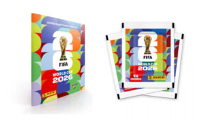 Figurinhas da Copa lideram aumento de reclamações, diz Procon-SP