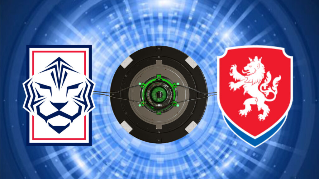 Coreia do Sul x República Tcheca: onde assistir, horário e escalação da Copa do Mundo