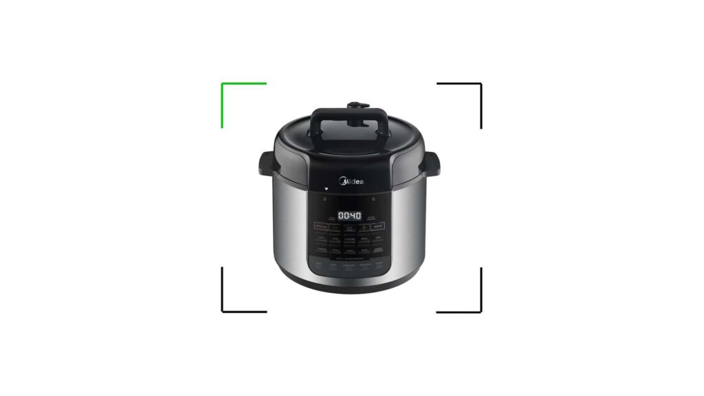 Confira itens com até 41% off para equipar a sua cozinha