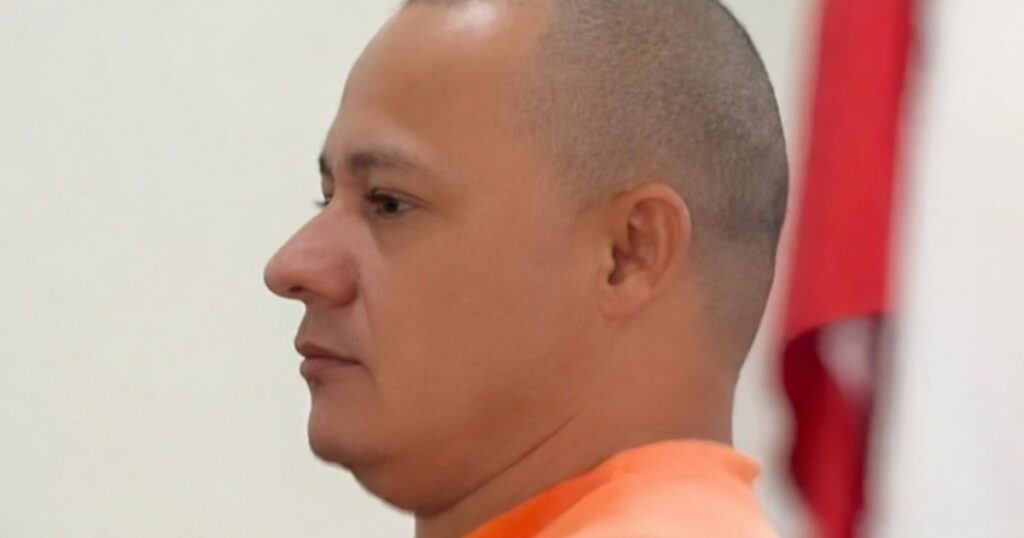 Júri de acusado de matar ex-companheira na Bahia é adiado após réu dispensar advogado momentos antes de julgamento