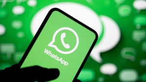 WhatsApp está sob nova direção