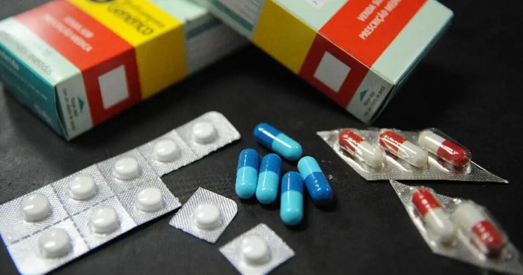 Anvisa aprova novo medicamento oral para tratamento de câncer de mama avançado