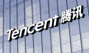 Tencent pode vender participações em estúdios japoneses e mudar estratégia no mercado de games